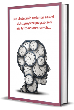 Jak dotrzymywac ...Mały