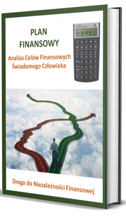 Plan Finansowy mały 2 (1)